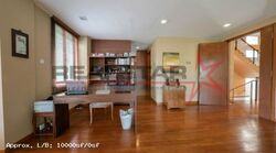Linden Drive (D11), Detached #458594231